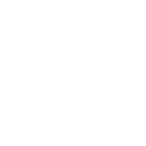 AGR Photography Logo